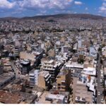Αντικειμενικές-αξίες:-Προπομπός-του-συστήματος-αυτοματοποιημένης-αναπροσαρμογής-η-Τράπεζα-Αξιών-Ακινήτων-–-Τι-προβλέπει-η-διάταξη