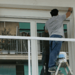 Ανακαίνιση-κατοικίας:-Αρχίζουν-εντός-Οκτωβρίου-οι-αιτήσεις-για-τα-κλειστά-σπίτια-–-Όλες-οι-τελευταίες-πληροφορίες