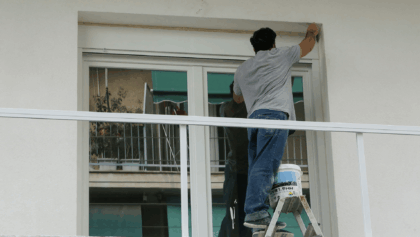 Ανακαίνιση-κατοικίας:-Αρχίζουν-εντός-Οκτωβρίου-οι-αιτήσεις-για-τα-κλειστά-σπίτια-–-Όλες-οι-τελευταίες-πληροφορίες