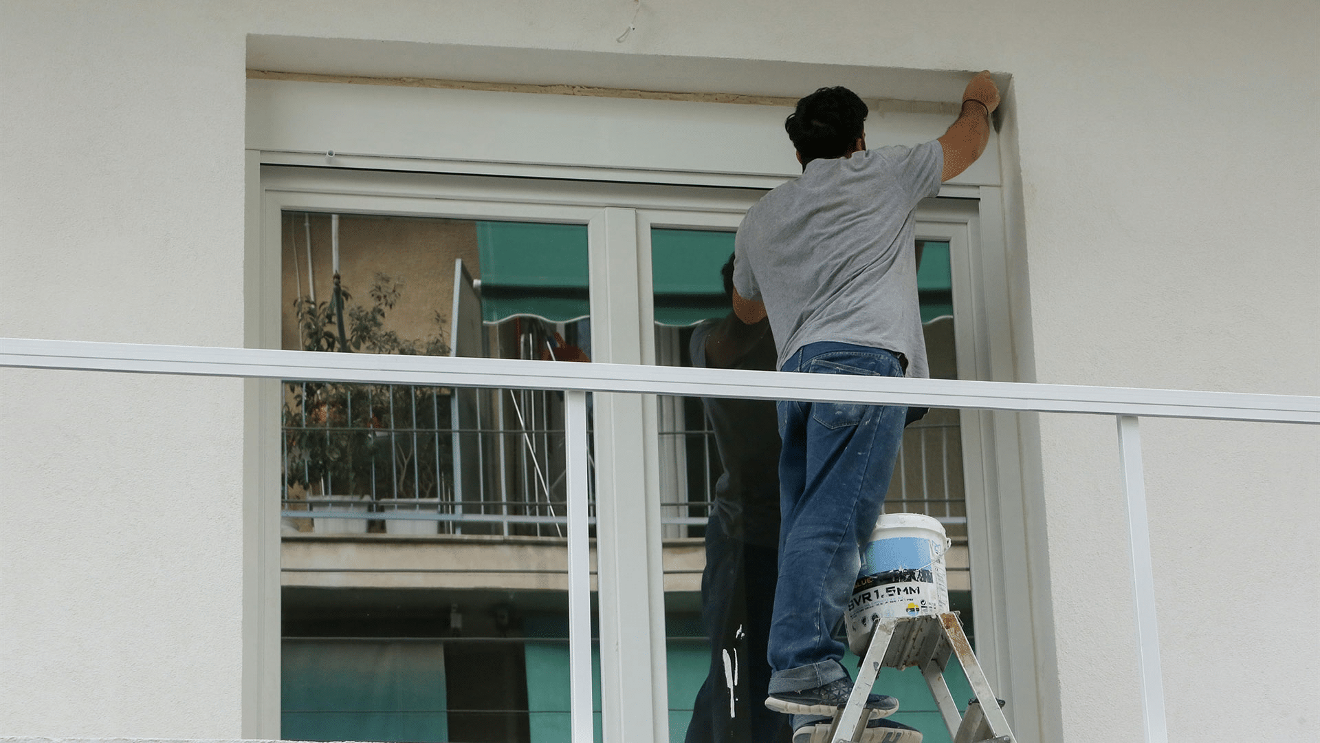 Ανακαίνιση-κατοικίας:-Αρχίζουν-εντός-Οκτωβρίου-οι-αιτήσεις-για-τα-κλειστά-σπίτια-–-Όλες-οι-τελευταίες-πληροφορίες