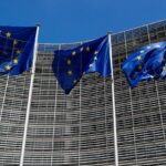 Κομισιόν:-Ενέκρινε-ρήτρα-διαφυγής-για-την-ενέργεια-αποκλειστικά-για-την-Ελλάδα
