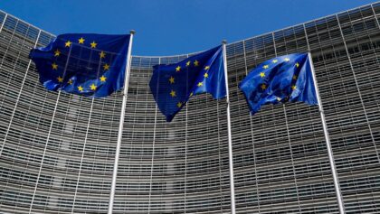 Κομισιόν:-Ενέκρινε-ρήτρα-διαφυγής-για-την-ενέργεια-αποκλειστικά-για-την-Ελλάδα