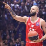 Ολυμπιακός-–-Αναντολού-Εφές:-Επιστροφή-στις-νίκες-αναζητούν-οι-Πρωταθλητές-Ευρώπης