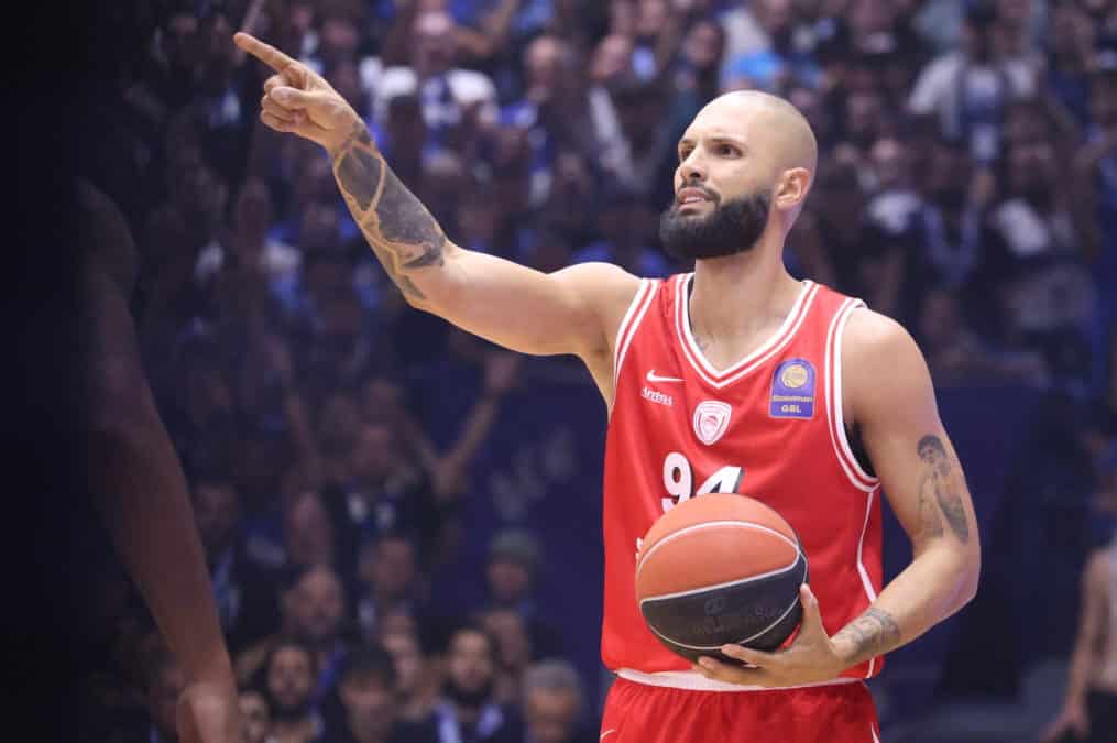 Ολυμπιακός-–-Αναντολού-Εφές:-Επιστροφή-στις-νίκες-αναζητούν-οι-Πρωταθλητές-Ευρώπης