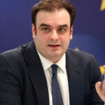 Η-Κομισιόν-ενέκρινε-ρήτρα-διαφυγής-για-την-ενέργεια-αποκλειστικά-για-την-Ελλάδα-Ανοίγει-ο-δρόμος-για-επενδύσεις-1-δισ.