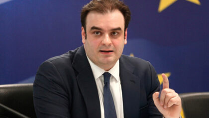 Η-Κομισιόν-ενέκρινε-ρήτρα-διαφυγής-για-την-ενέργεια-αποκλειστικά-για-την-Ελλάδα-Ανοίγει-ο-δρόμος-για-επενδύσεις-1-δισ.