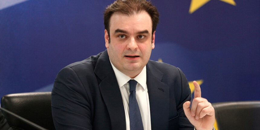 Η-Κομισιόν-ενέκρινε-ρήτρα-διαφυγής-για-την-ενέργεια-αποκλειστικά-για-την-Ελλάδα-Ανοίγει-ο-δρόμος-για-επενδύσεις-1-δισ.