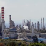 Έκρηξη-στη-motor-oil:-Σε-κρίσιμη-κατάσταση-οι-δύο-εργάτες-–-Πώς-έγινε-το-ατύχημα