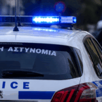 Θεσσαλονίκη:-Νεκρός-42χρονος-αστυνομικός-σε-λεωφορείο