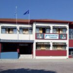 Πρώτο-βραβείο-για-το-7ο-Πειραματικό-Γυμνάσιο-Τρικάλων