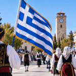 Τρίκαλα:-Πρόσκληση-συλλόγων-για-την-παρέλαση-της-28ης-Οκτωβρίου