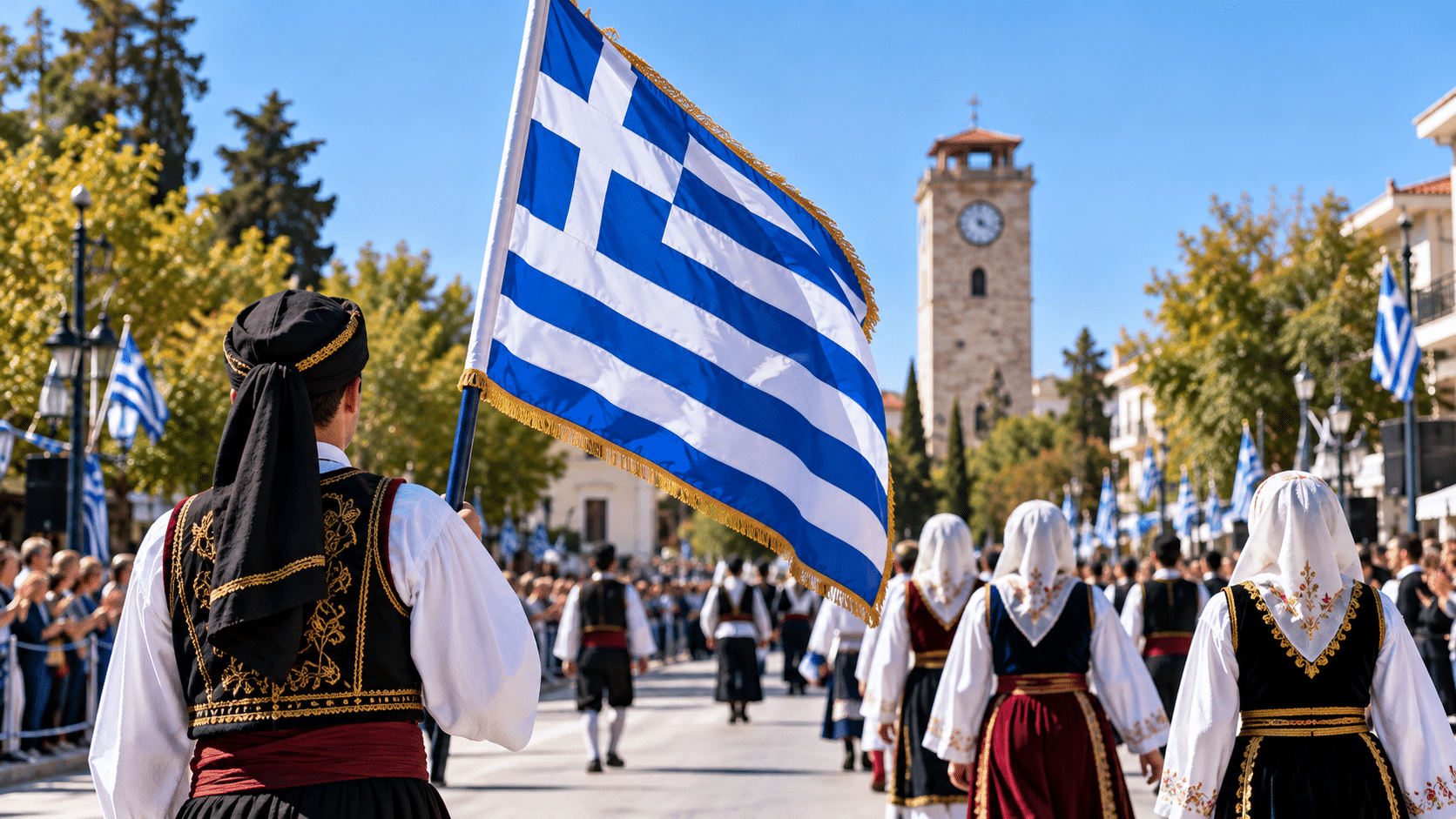 Τρίκαλα:-Πρόσκληση-συλλόγων-για-την-παρέλαση-της-28ης-Οκτωβρίου