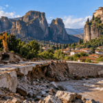 Δήμος-Μετεώρων:-1,5-εκατ.-ευρώ-για-ζημιές-από-πλημμύρες
