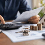Δάνεια-και-servicers:-Τι-αλλάζει-για-τους-οφειλέτες