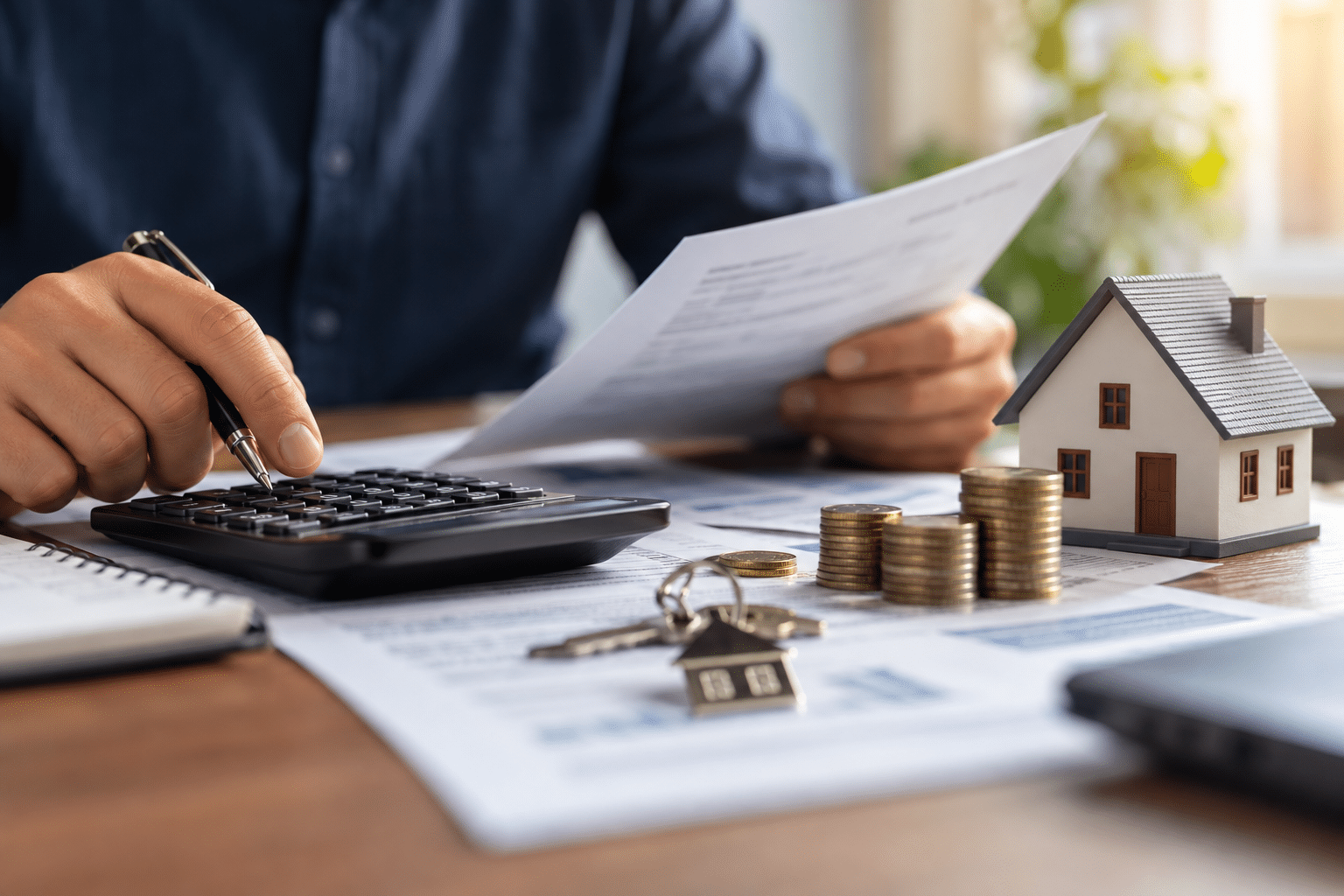 Δάνεια-και-servicers:-Τι-αλλάζει-για-τους-οφειλέτες