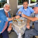 Ένα-τσιπουράκι,-μια-παρέα-και-μια-ολόκληρη-εποχή-ξαναζωντανεύει…