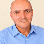 Έφυγε-από-τη-ζωή-ο-Βασίλειος-Σαλταπίδας-σε-ηλικία-59-ετών
