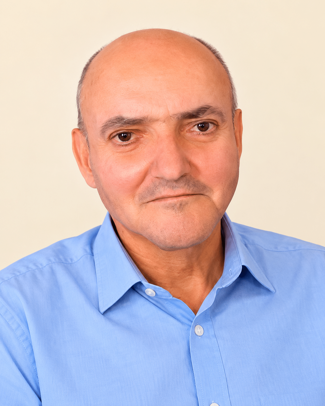 Έφυγε-από-τη-ζωή-ο-Βασίλειος-Σαλταπίδας-σε-ηλικία-59-ετών