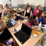 Στη-Νίκαια-για-επιμόρφωση-μέσω-erasmus+-η-Βασιλική-Αγγέλη