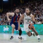 euroleague:-Η-Ζάλγκιρις-«άλωσε»-τη-Βαρκελώνη,-«διπλό»-της-Μπεσίκτας-στη-Βιτόρια-–-Τα-αποτελέσματα-και-η-βαθμολογία-της-4η-αγωνιστικής