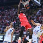 Ολυμπιακός-–-Αναντολού-Εφές-89-66:-Επίδειξη-δύναμης-στη-sunel-arena-και-επιστροφή-στις-νίκες