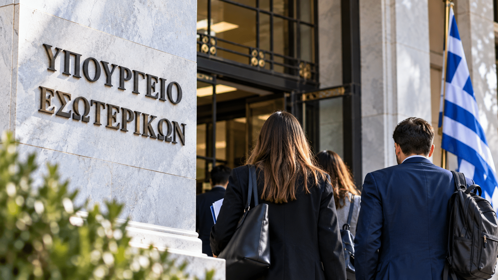 Δημόσιο:-20.870-προσλήψεις-το-2027-–-Πού-οι-θέσεις