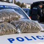 Λάρισα:-Ταυτοποιήθηκε-47χρονος-για-την-υπόθεση-με-τα-4,5-κιλά-κάνναβης