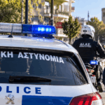 Τρίκαλα:-Πώληση-καπνικού-προϊόντος-σε-ανήλικο-και-κλοπή