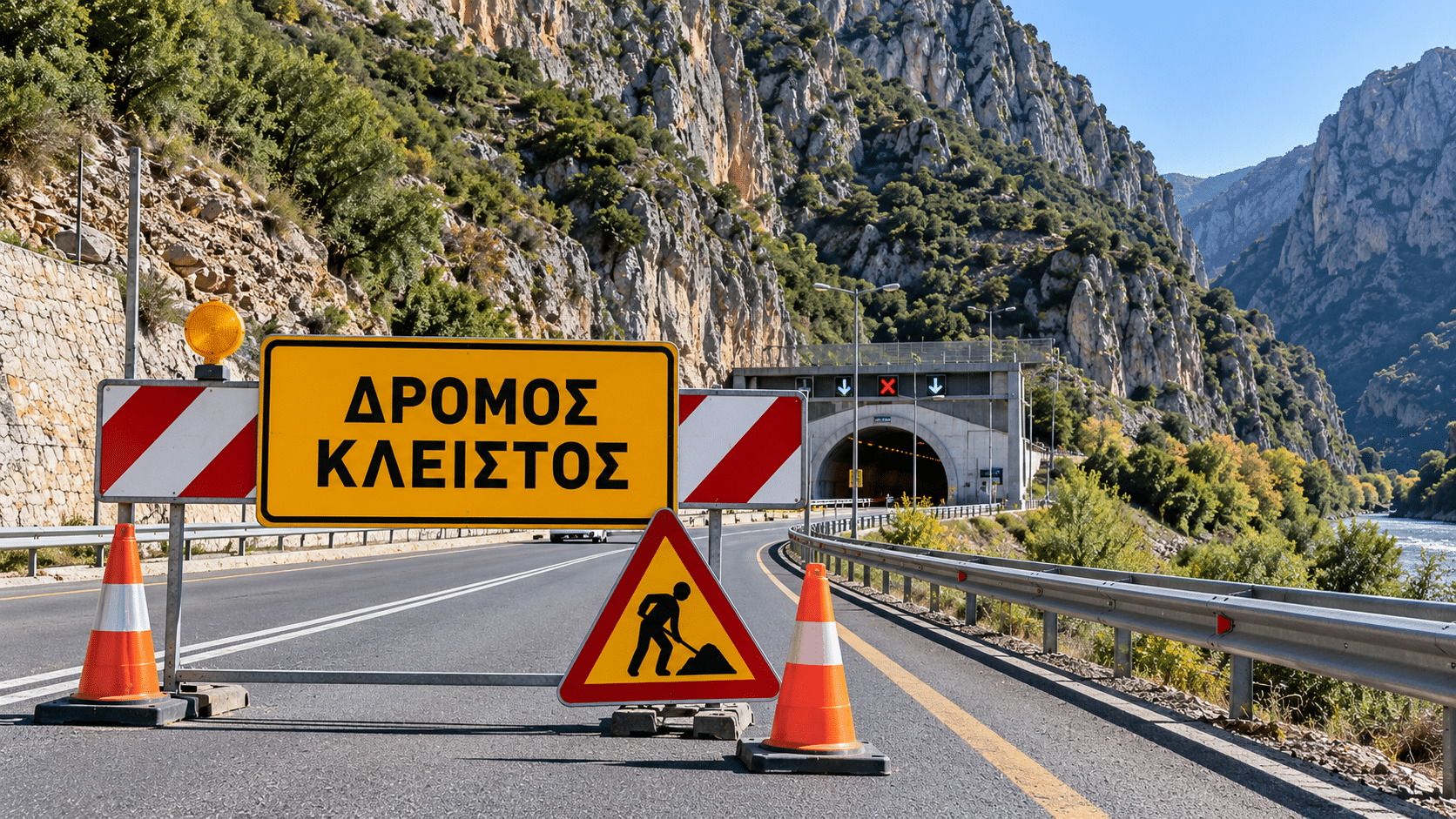 Κλείνουν-τα-Τέμπη-για-δύο-ημέρες-–-Οι-ώρες-και-η-παράκαμψη