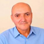 Θλίψη-στην-Καλαμπάκα:-Εφυγε-από-τη-ζωή-ο-59χρονος-Βασίλειος-Σαλταπίδας