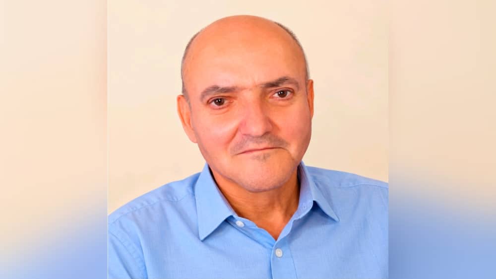 Θλίψη-στην-Καλαμπάκα:-Εφυγε-από-τη-ζωή-ο-59χρονος-Βασίλειος-Σαλταπίδας