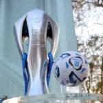 super-league:-Σε-Φιλαδέλφεια-και-Τρίπολη-το-ενδιαφέρον