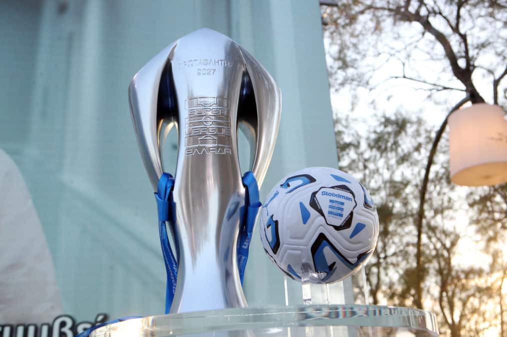 super-league:-Σε-Φιλαδέλφεια-και-Τρίπολη-το-ενδιαφέρον