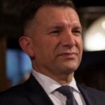 «Το-καλώδιο-και-τα-όρια-της-καλής-γειτονίας»