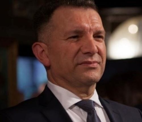 «Το-καλώδιο-και-τα-όρια-της-καλής-γειτονίας»