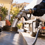 Πετρέλαιο-θέρμανσης:-Επιδότηση-από-τις-15-Οκτωβρίου