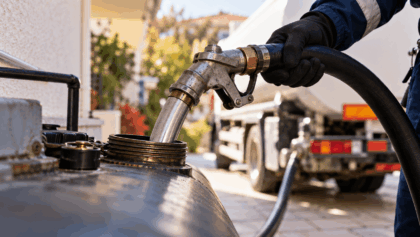 Πετρέλαιο-θέρμανσης:-Επιδότηση-από-τις-15-Οκτωβρίου
