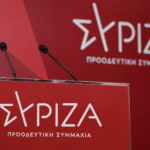 ΣΥΡΙΖΑ-για-τις-δύο-16χρονες-που-έχασαν-τη-ζωή-τους