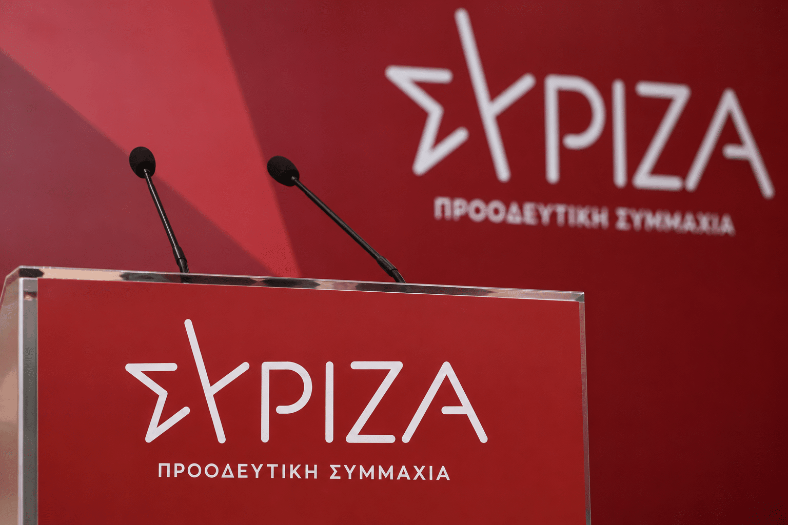 ΣΥΡΙΖΑ-για-τις-δύο-16χρονες-που-έχασαν-τη-ζωή-τους