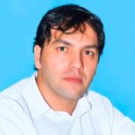 Έφυγε-από-τη-ζωή-ο-51χρονος-Σπύρος-Μπερτές