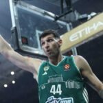 Προμηθέας-–-Παναθηναϊκός-59-84:-Με-double-double-του-Μήτογλου-πέρασε-άνετα-από-την-Πάτρα