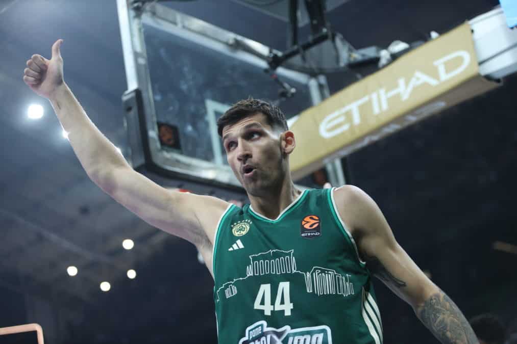 Προμηθέας-–-Παναθηναϊκός-59-84:-Με-double-double-του-Μήτογλου-πέρασε-άνετα-από-την-Πάτρα