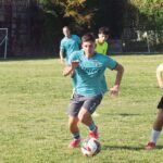 Α’-Ερασιτεχνική:-Στην-κορυφή-και-απόλυτος-ο-Πορταϊκός