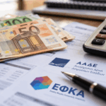 120-δόσεις-από-τον-Νοέμβριο-–-Ποιοι-εντάσσονται