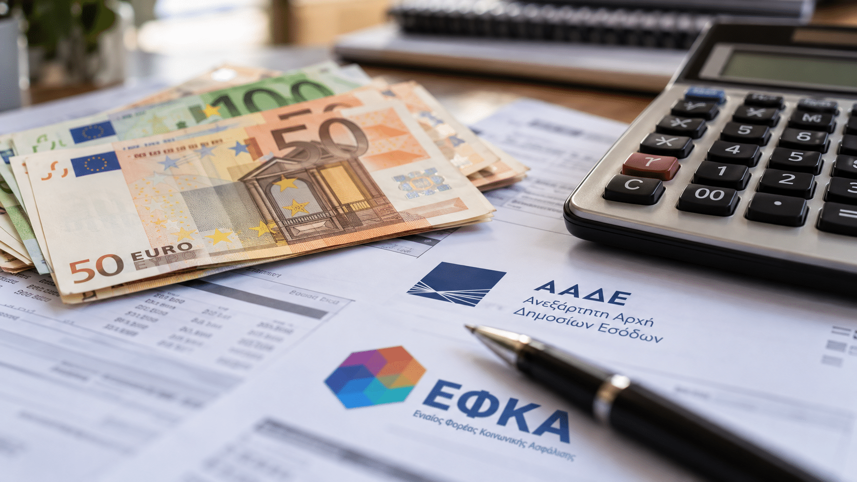 120-δόσεις-από-τον-Νοέμβριο-–-Ποιοι-εντάσσονται