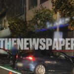 Σφοδρή-σύγκρουση-δύο-αυτοκινήτων-τα-ξημερώματα-στο-κέντρο-του-Βόλου