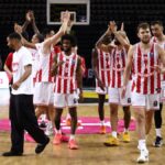 Ολυμπιακός-–-Κολοσσός-Ρόδου-99-83:-Δεύτερη-νίκη-στην-gbl-για-τους-«ερυθρόλευκους»