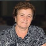 Έφυγε-από-τη-ζωή-η-Αντιγόνη-Παπαγιάννη-σε-ηλικία-88-ετών