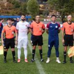 Συνέχεια-στο-απόλυτο!-Ο-ΑΟ-Τρίκαλα-3-0-τον-Σαρακηνό