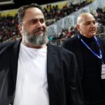 Μαρινάκης:-«Μπράβο,-τσακίσατε-και-τον-Παναθηναϊκό-και-τον-διαιτητή-και-όλους»-–-ΒΙΝΤΕΟ